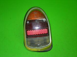 Combination Rearlight VW Kaefer (--)