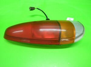 Combination Rearlight HYUNDAI Atos (MX)