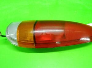 Combination Rearlight HYUNDAI Atos (MX)