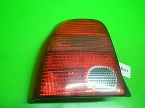 Combination Rearlight VW Lupo (60, 6X1)