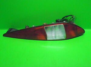 Combination Rearlight FORD Mondeo III Turnier (BWY)