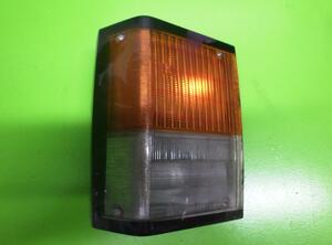 Combination Rearlight LAND ROVER Range Rover I (AE, AN, HAA, HAB, HAM, HBM, RE, RN)