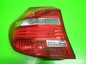 Combination Rearlight BMW 1er (E81)