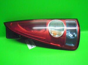 Combination Rearlight RENAULT Espace IV (JK0/1)