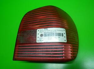 Combination Rearlight VW Polo (6N2)