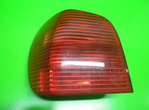 Combination Rearlight VW Polo (6N2)