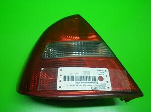 Combination Rearlight MITSUBISHI Carisma (DA)