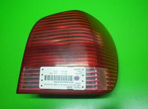 Combination Rearlight VW Polo (6N2)