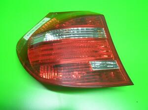 Combination Rearlight BMW 1er (E81), BMW 1er (E87)