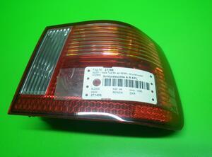 Combination Rearlight SEAT Ibiza II (6K1)