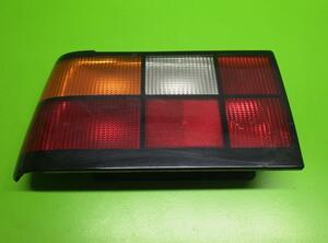 Combination Rearlight VOLVO 460 L (464)