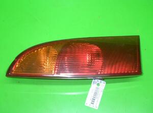 Combination Rearlight FORD Focus (DAW, DBW)