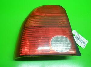 Combination Rearlight VW Lupo (60, 6X1)