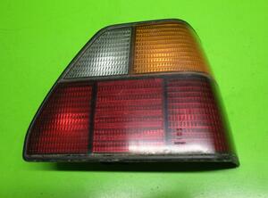 Combination Rearlight VW Golf II (19E, 1G1)