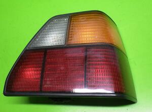 Combination Rearlight VW Golf II (19E, 1G1)