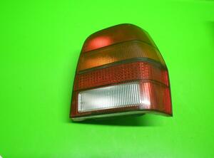 Combination Rearlight VW Polo (80, 86C)