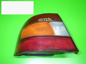 Combination Rearlight HYUNDAI Lantra I (J-1)