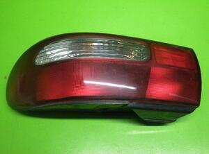 Combination Rearlight KIA Sephia Stufenheck (FA)