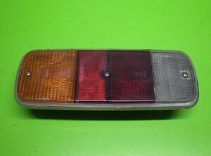 Combination Rearlight VW Transporter II Pritsche/Fahrgestell (--)