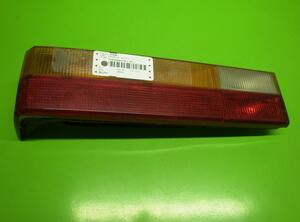 Combination Rearlight FORD Granada (GU)