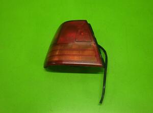 Combination Rearlight SUZUKI Swift II Stufenheck (AH, AJ)