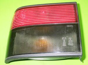 Combination Rearlight RENAULT 21 Stufenheck (L48)