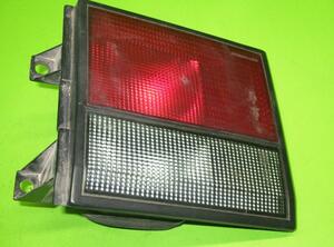 Combination Rearlight RENAULT 21 Stufenheck (L48)