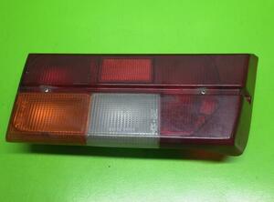 Combination Rearlight TALBOT Samba (51A)