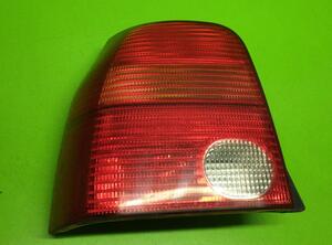 Combination Rearlight VW Lupo (60, 6X1)