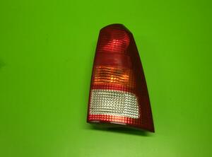 Combination Rearlight FORD Focus Turnier (DNW)