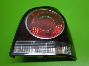 Combination Rearlight VW Polo (9N)