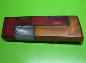 Combination Rearlight ALFA ROMEO 33 (905)