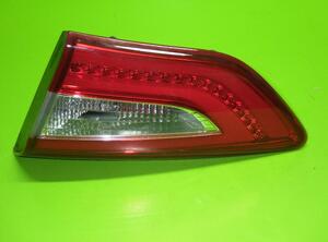 Combination Rearlight HYUNDAI i30 (GD), HYUNDAI i30 Coupe (--)