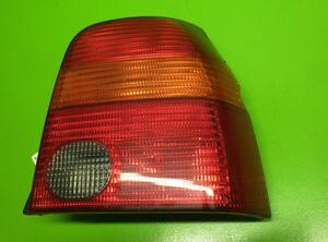 Combination Rearlight SEAT Arosa (6H)