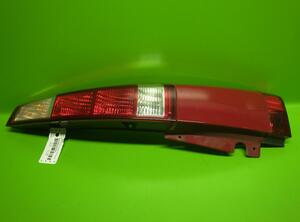 Combination Rearlight OPEL Meriva (--)