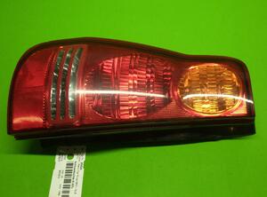 Combination Rearlight HYUNDAI Matrix (FC)