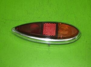 Combination Rearlight FORD Taunus 12M Coupe (13G)