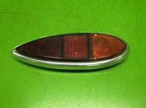 Combination Rearlight FORD Taunus 12M Coupe (13G)