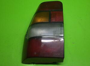 Combination Rearlight FIAT Regata (138)