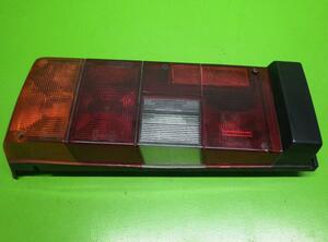 Combination Rearlight FIAT Regata (138)