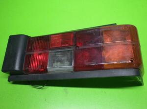 Combination Rearlight FIAT Ritmo (138_), FIAT Ritmo II (138A)