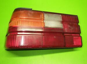 Combination Rearlight ROVER 800 Schrägheck (XS)