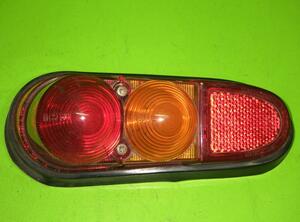 Combination Rearlight RENAULT 4 (112)