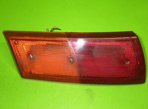 Combination Rearlight RENAULT 5 (122)