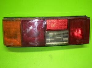 Achterlicht FIAT 127 (127)