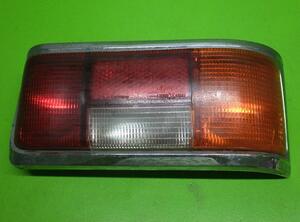 Combination Rearlight MERCEDES-BENZ /8 (W114)