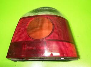 Combination Rearlight RENAULT Twingo I (C06)