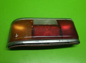 Combination Rearlight MERCEDES-BENZ /8 (W115)