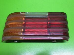 Combination Rearlight MERCEDES-BENZ /8 (W115)