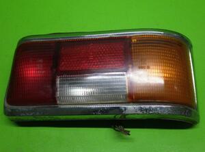 Combination Rearlight MERCEDES-BENZ /8 (W115)